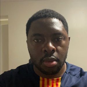 Meet your Posher, Arestid